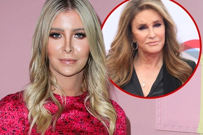 Конфликт Софии Хатчинс с семьей из-за денег до долга Дженнер