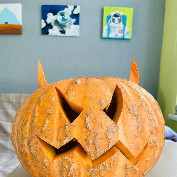 Источник: Unsplash