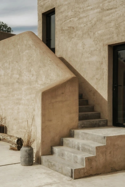 Сатурн в Овне с 13 февраля 2026 года: что изменится и кого затронет | marieclaire.kz