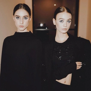 Барлығы 2024 жылғы Kazakhstan Fashion Week туралы