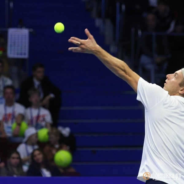 Источник: Дарья Драй / FONTANKA.RU 