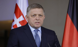 Покушение на премьер-министра Фицо: что случилось в Словакии?