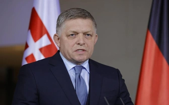 Покушение на премьер-министра Фицо: что случилось в Словакии?