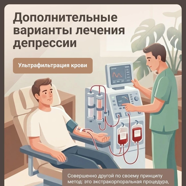 Источник: Евгения Бикунова / Городские медиа