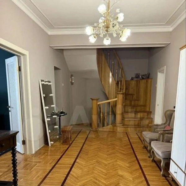 Источник: Avito