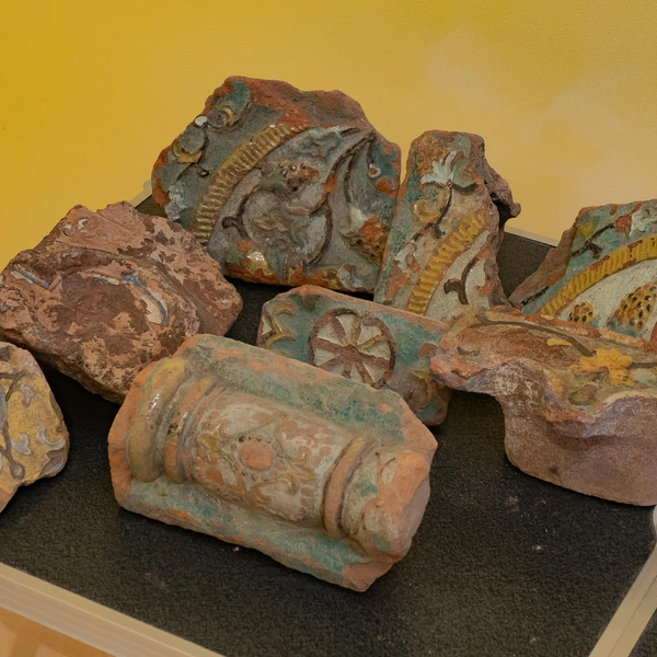 Источник: Сергей Николаев / «Фонтанка.ру»