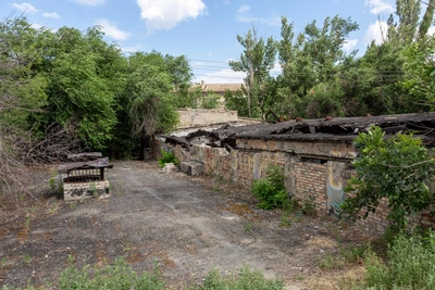 Чиновника судят за аварийную котельную и травмы школьницы