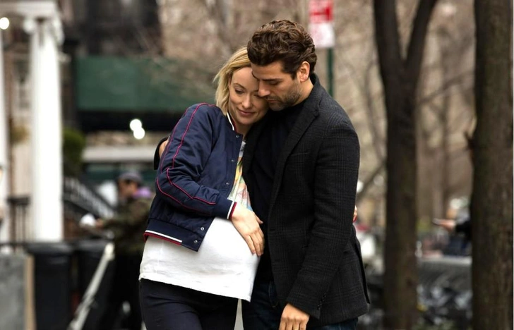 «Сама жизнь» | parents.ru