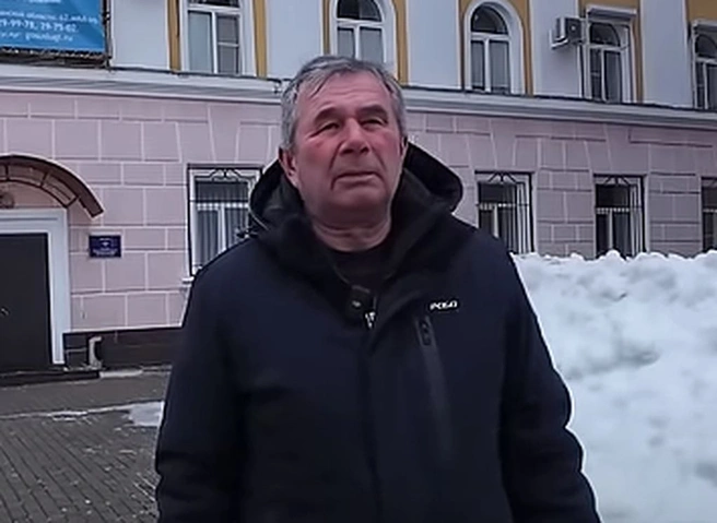 Рязанцы остались с многомиллионными долгами из-за мошеннической схемы с холодильниками | ya62.ru