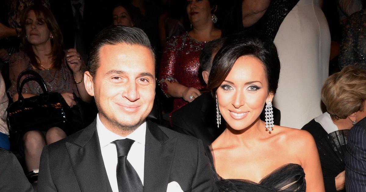 Решетова и ян абрамов фото вместе