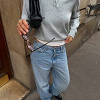 Аватарка Еленка