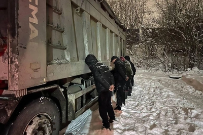 Nationalized CHEMK staff accused of organizing off-the-books sales