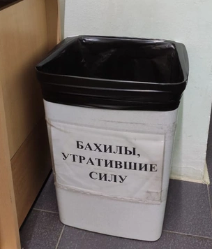 16 самых смешных картинок недели и интересы людей