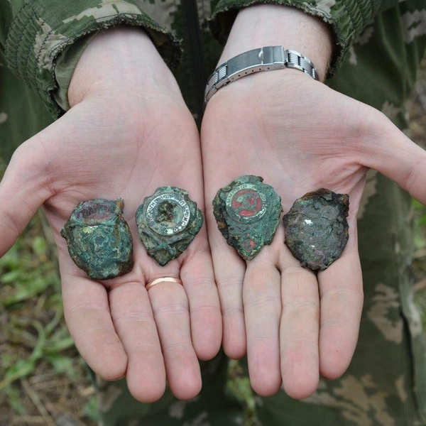 Источник: https://t.me/mininform_saratov