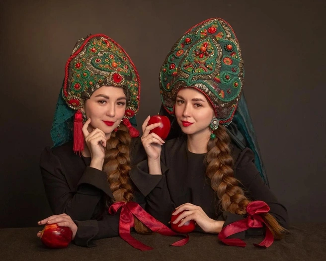 В Екатеринбурге пройдет традиционный конкурс | Источник: организаторы