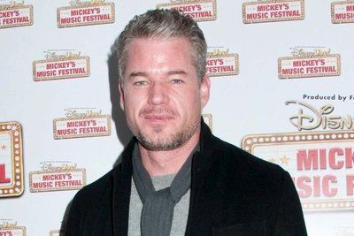 Печальные последние дни звезды Grey's Anatomy Эрика Дейна