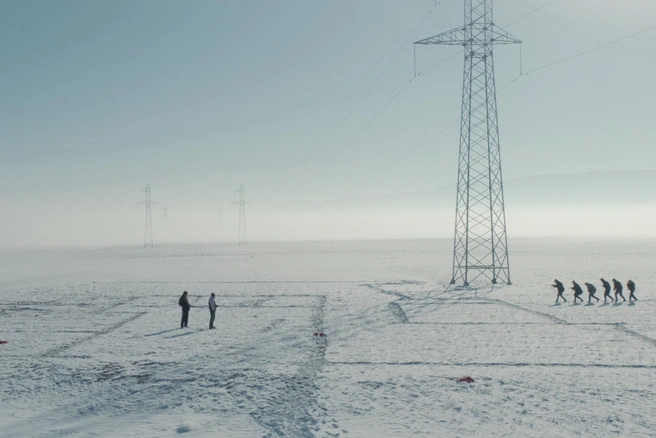 Источник: предоставлено PR-службой студии Lookfilm