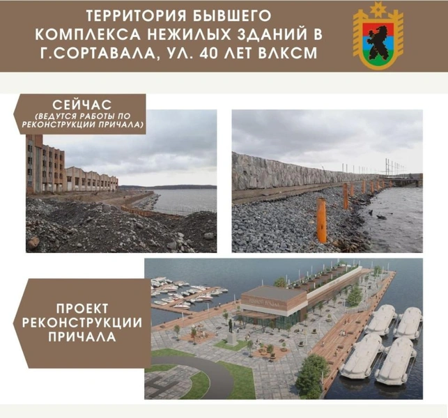 Источник: gov.karelia.ru