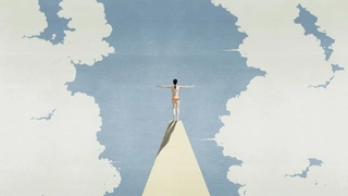 Небесная канцелярия: обои с рисунком неба