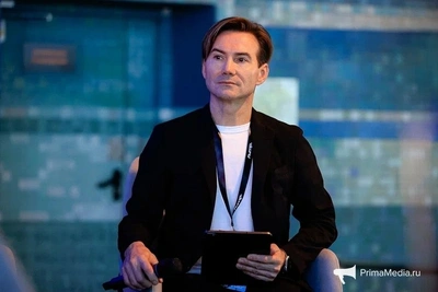 Владек Дарман: «Что будет написано сейчас – останется на века»