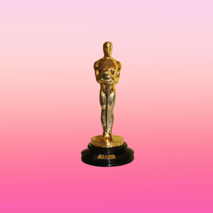 «Оскар-2018»: лучшим фильмом в этом году становится...