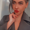 userpic__Фся такая деловая