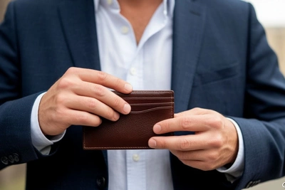 Работника рыбодобывающей фирмы на Камчатке уволили без выплат