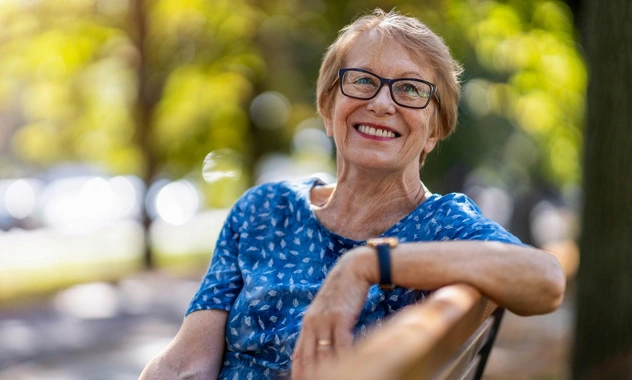 И 150 лет мало: главное открытие этого века, как замедлить старение и прожить долго