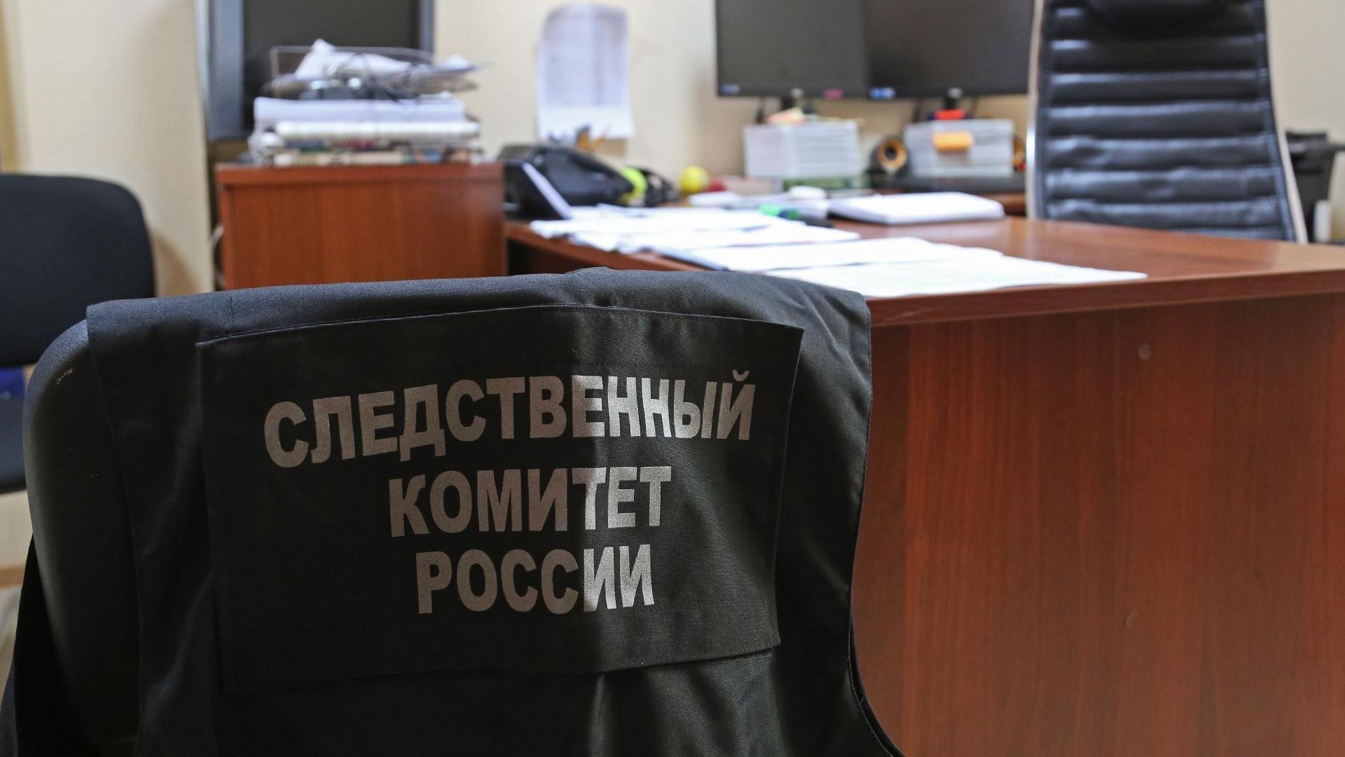 «Поругался с родителями»: что известно о 12-летнем мальчике, которого нашли мертвым в центре Уфы
