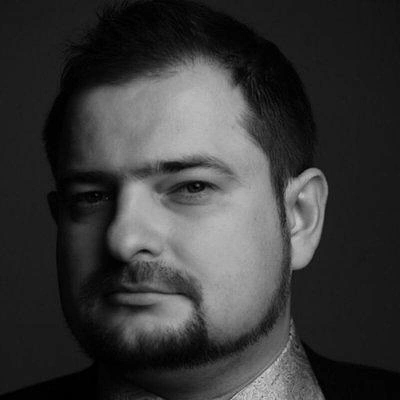 Филипп Росса | Источник: Институт музыкальных инициатив