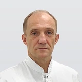 <p>Сергей Исковских </p>