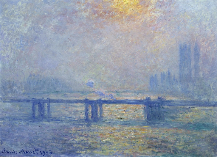 Источник: Photo Josse/Leemage/Getty Images