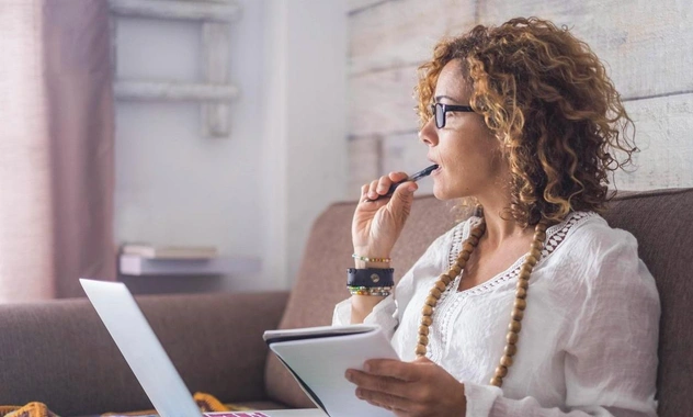 Напиши мне, и я скажу, кто ты: о чем говорит почерк человека, согласно графологии