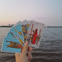 Аватарка _little_witchsister_