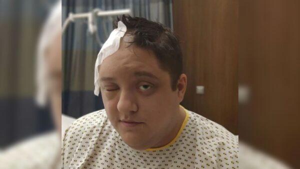 Источник: соцсети