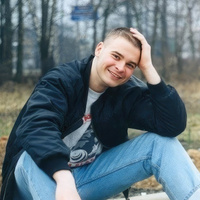 Аватарка Romario