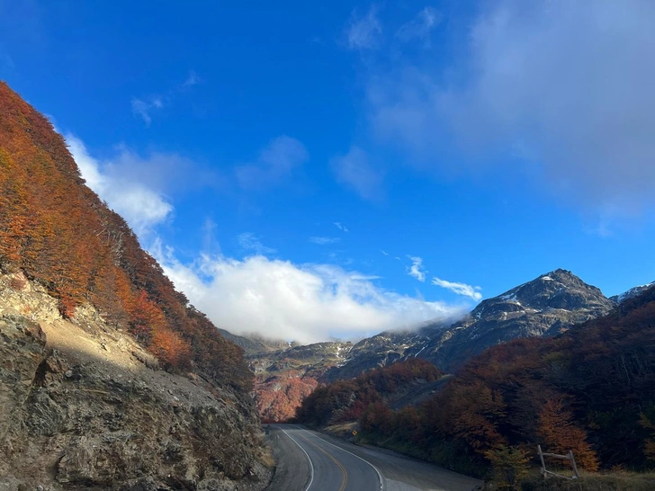 Источник: Андрей Виноградов