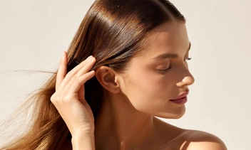 Изучите этот список: 7 признаков, что вы моете волосы слишком редко