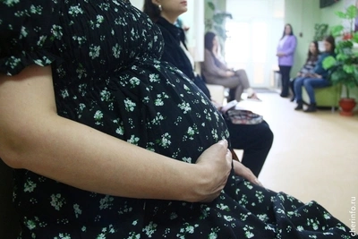 Вологодские семьи получат до 1 млн рублей на ипотеку