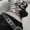 userpic__mita