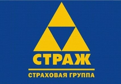 Рязанский «Страж» вошел в Топ-100 страховщиков России | ya62.ru