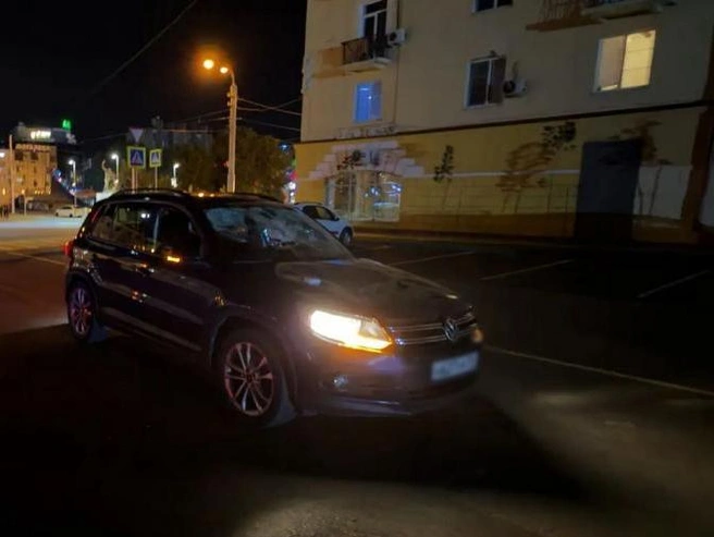 Источник: ГУ МВД России по Волгоградской области