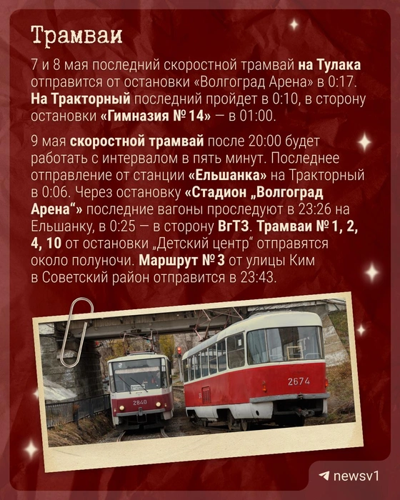 Источник: Настасья Суматохина / Городские медиа