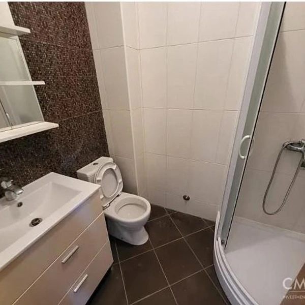 Источник: cmm-montenegro.ru