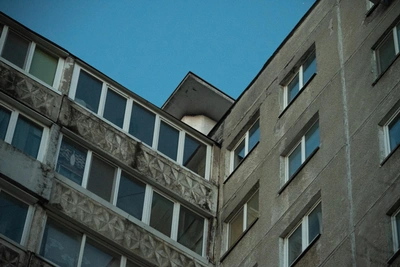 Плановые отключения света на Ставрополье 1 апреля