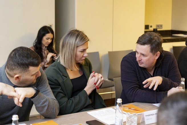 Источник: Роман Киташов/ «Фонтанка.ру»