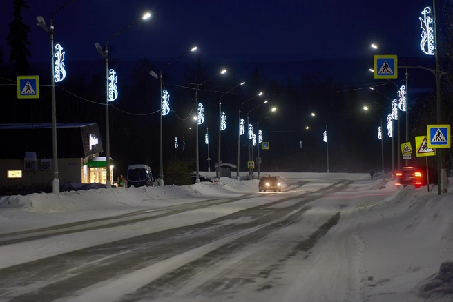 Для Богучанской ГЭС такая помощь — часть системной работы по развитию территорий присутствия | Источник: АО «БОГУЧАНСКАЯ ГЭС»