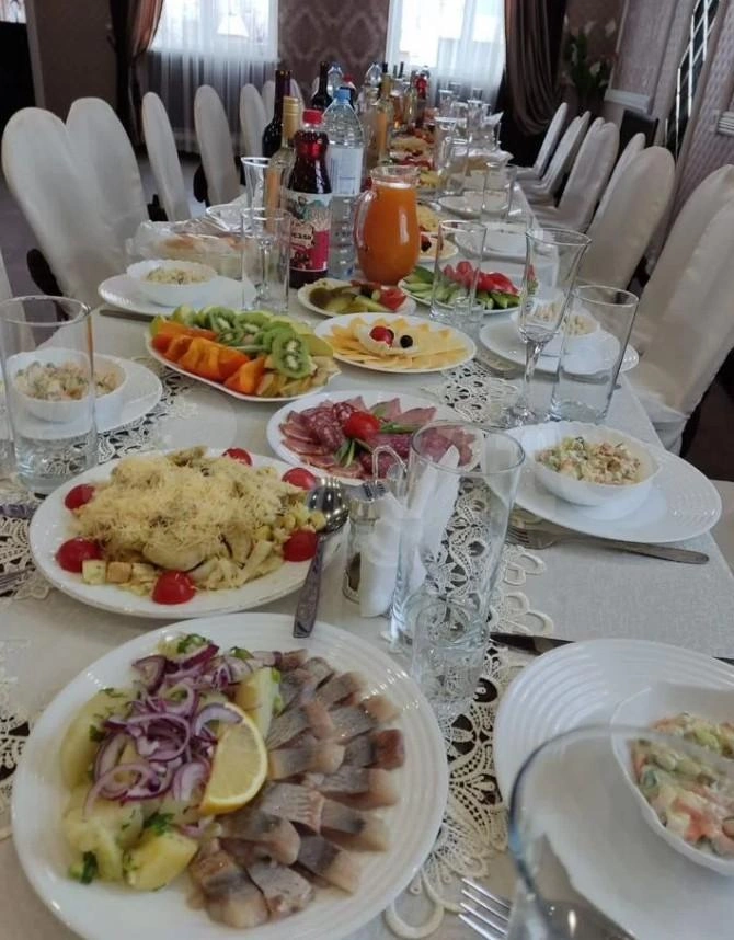 Источник: avito.ru