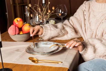 14 типов пользователей социальных сетей