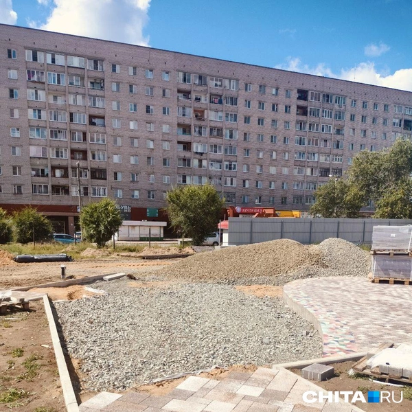 Источник: очевидец